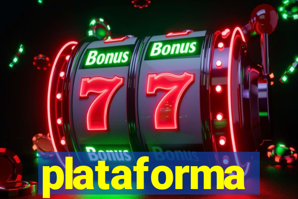 plataforma regulamentada de jogos